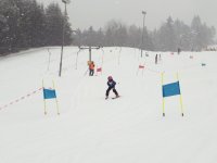 Zjazd Gwiaździsty 2018